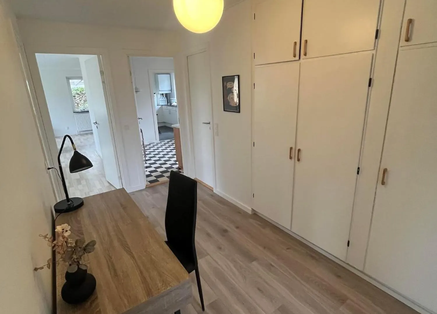 Casa Egevaenget - 400 Meters To Lego House And Shopping Villa Billund